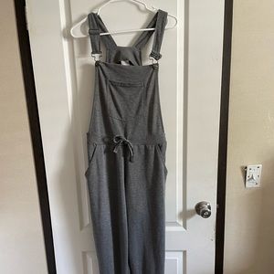 No Boundaries - Large